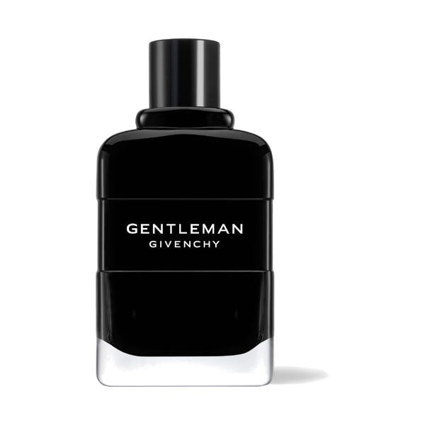 Gentleman Eau De Parfum - Image 1