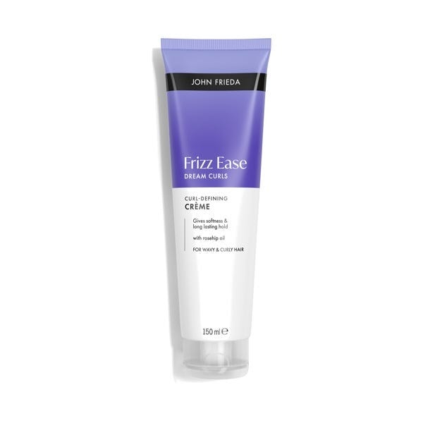Curl Definning Creme - Image 1