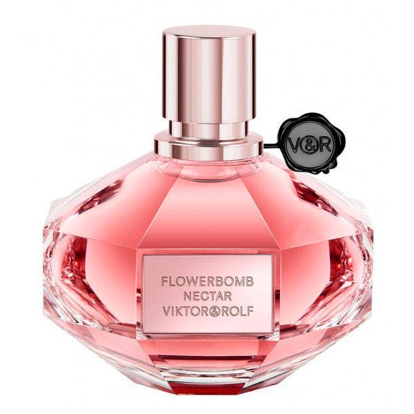 Flower Bomb Nectar - Image 1