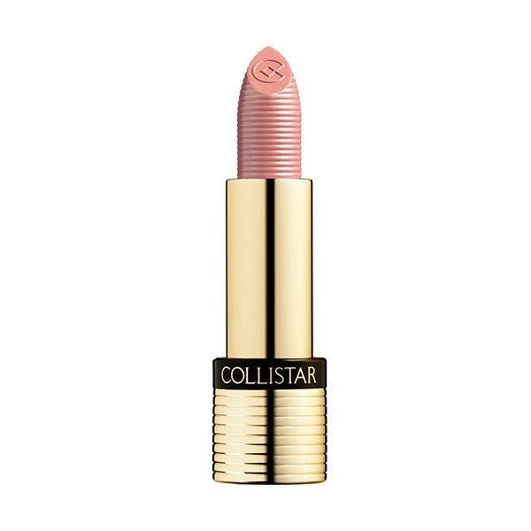 Barra De Labios Unico® - Image 1