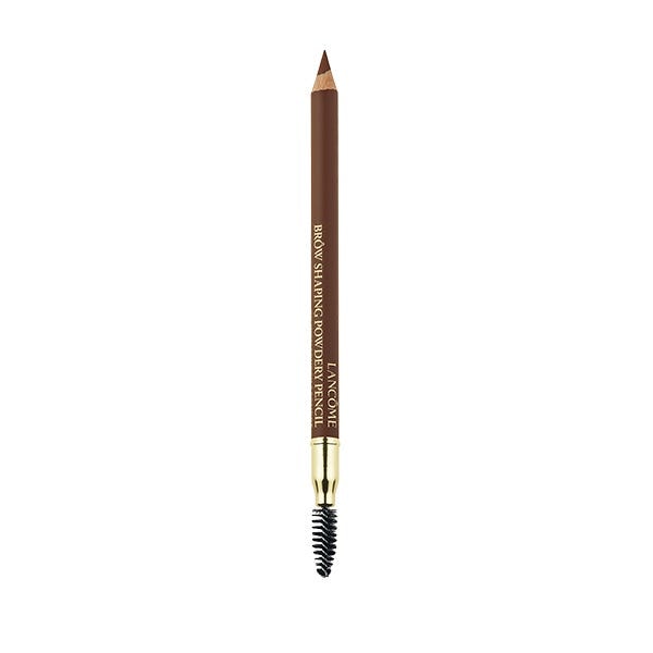 Brow Shaping Powdery Pencil - Image 1