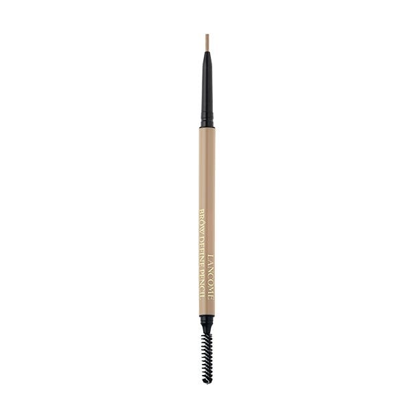 Brow Define Pencil - Image 1