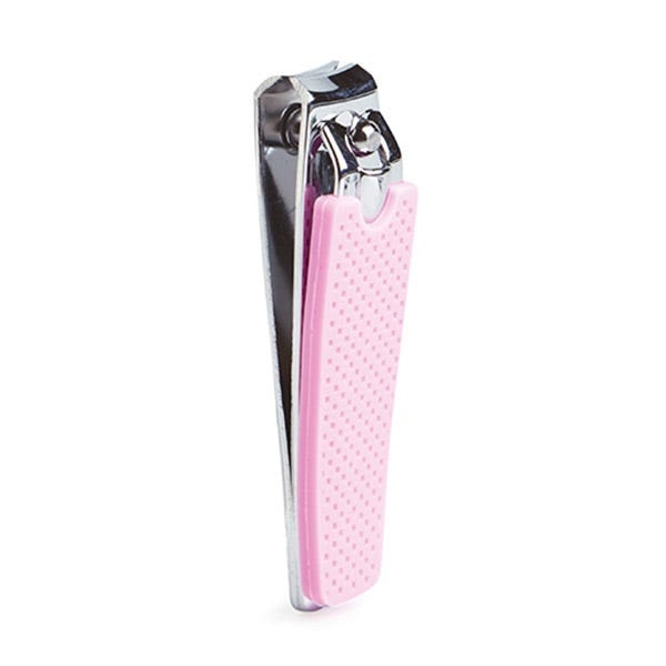Nail Clipper - Image 1