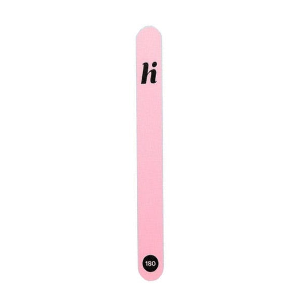 Nail File 180 - Image 1