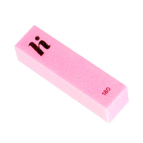 Nails Polishing Block 180 - Image 1
