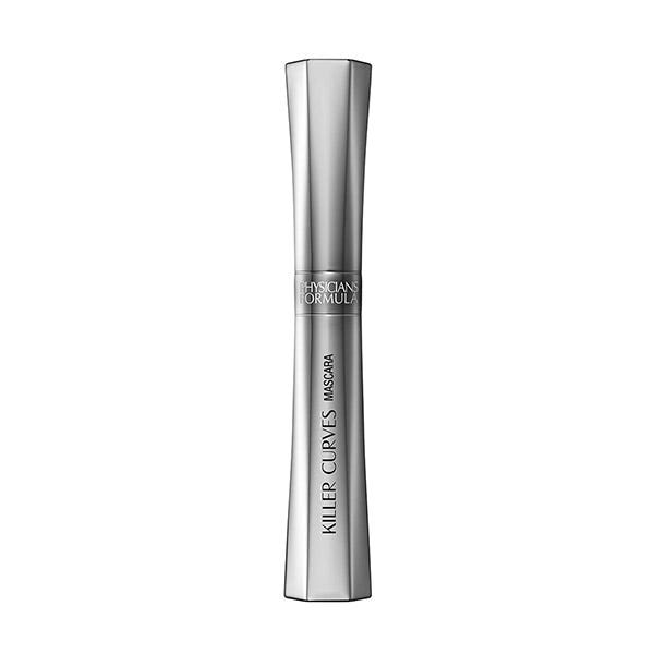 Killer Curves Mascara - Image 1
