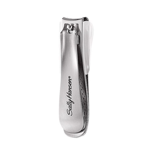 Treat Your Toes Clipper - Image 1