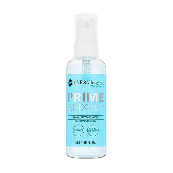 Prime & Fix - Image 1