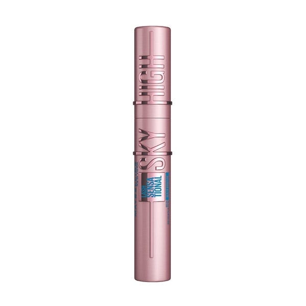 Lash Sensational Sky High Waterproof - Image 1