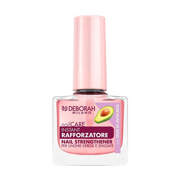 Nail Strengthener - Image 1