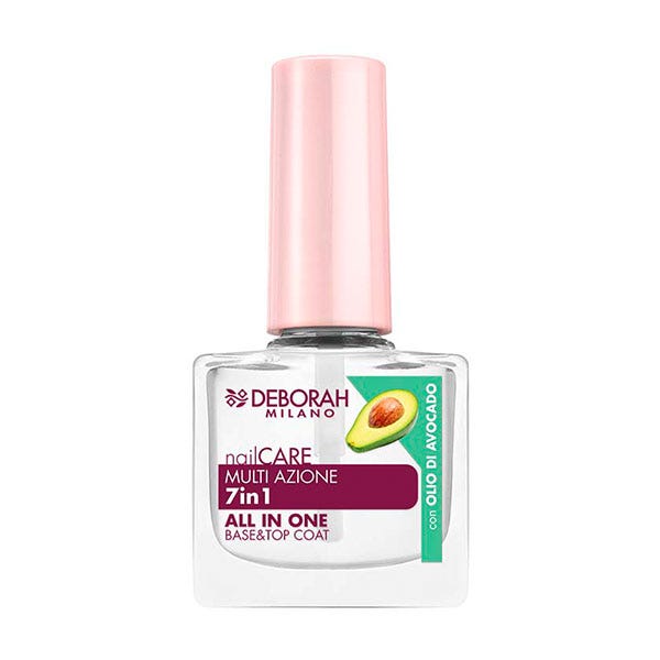 7In1 Multi-Action Treatment - Image 1