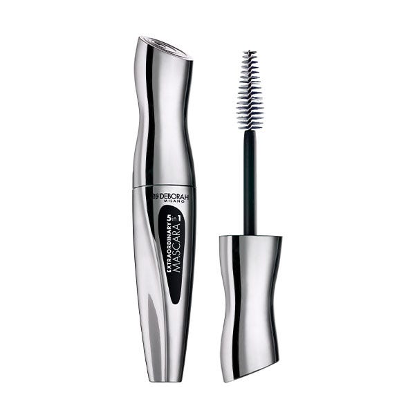Extraordinary Mascara 5In1 - Image 1