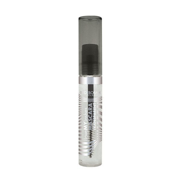 Love My Lashes Mascara Transparent - Image 1