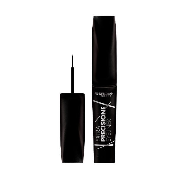 Extra Precisione Eyeliner - Image 1