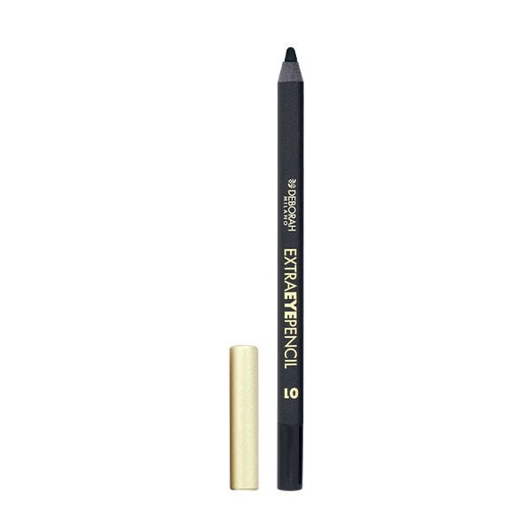 Extra Eye Pencil - Image 1