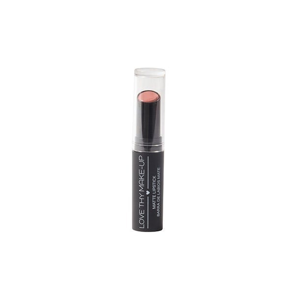Colour Max Lipstick–Rumour Has It - Image 1