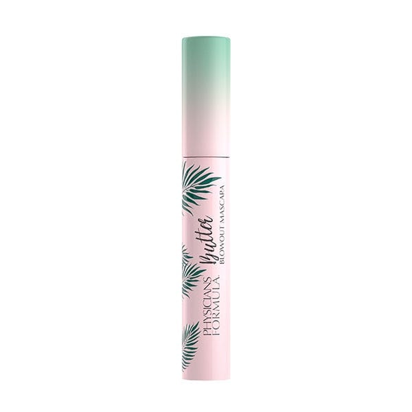 Butter Blowout Mascara - Image 1