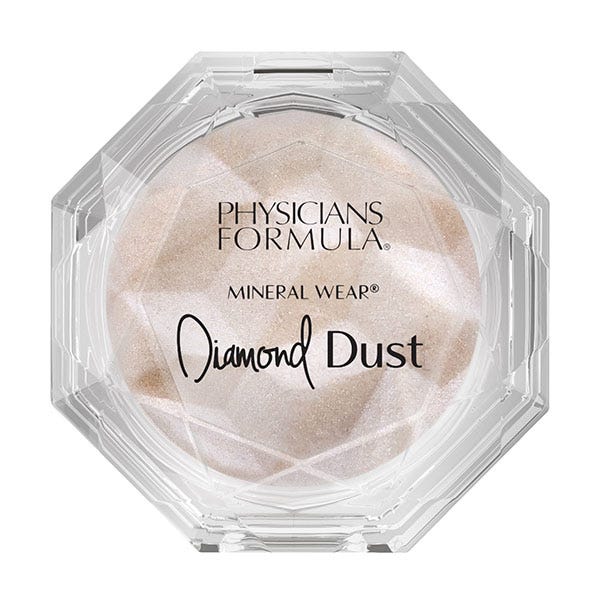 Diamond Dust - Image 1