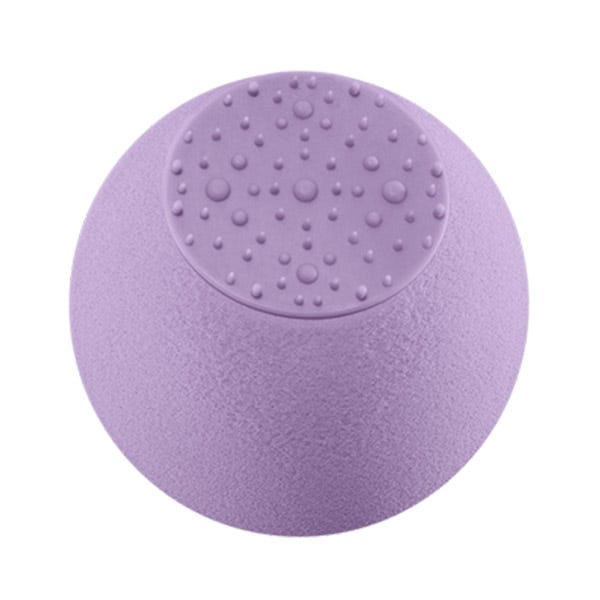 Miracle Skincare Sponge - Image 1