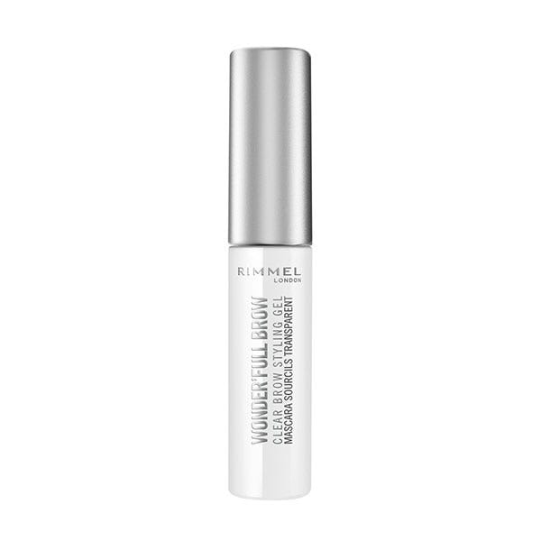 Wonder'full Brow Gel - Image 1
