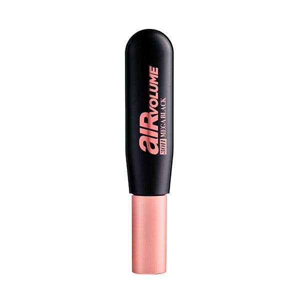 Mascara Air Volume 30H - Image 1
