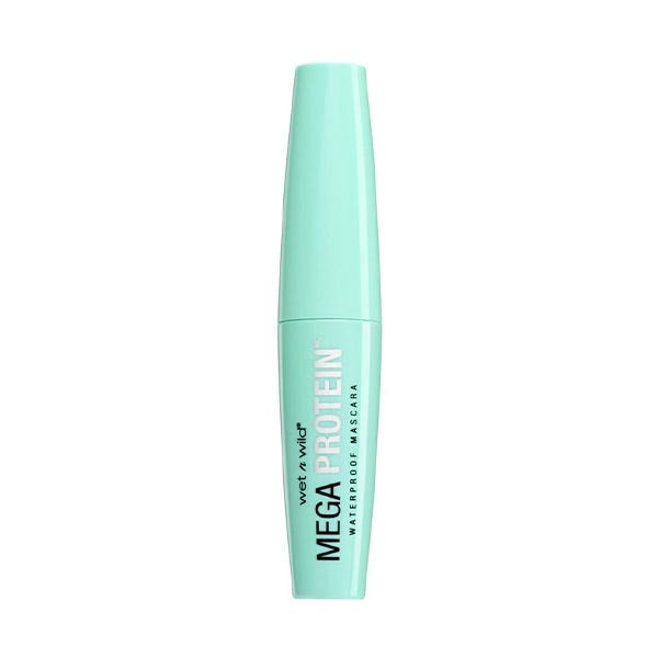 Mega Protein Waterproof - Image 1