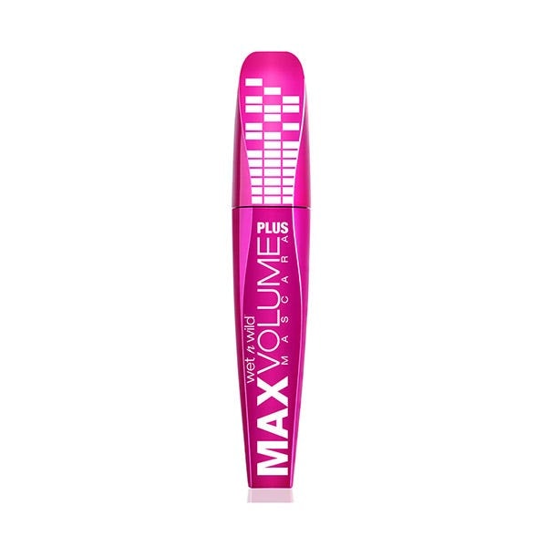 Max Volume Plus - Image 1