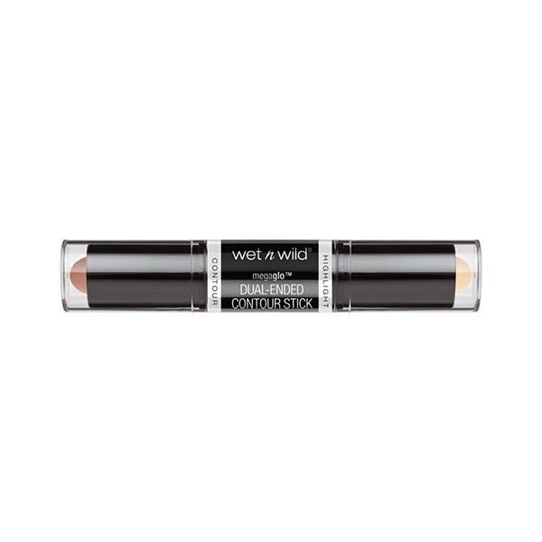 Megaglo Dual-Ended Contour Stick - Image 1