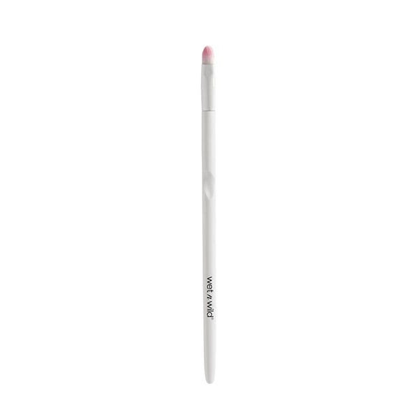 Small Concealer Brush - Image 1
