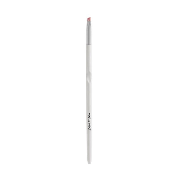 Angled Liner Brush - Image 1