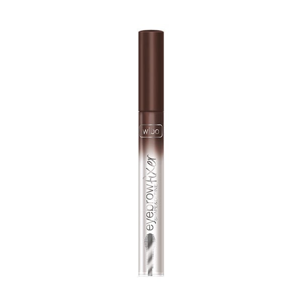 Eyebrow Fixer - Image 1