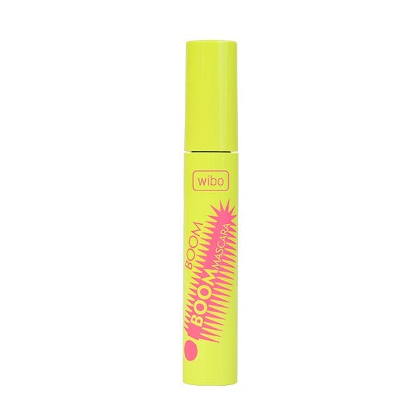 Boom Mascara - Image 1