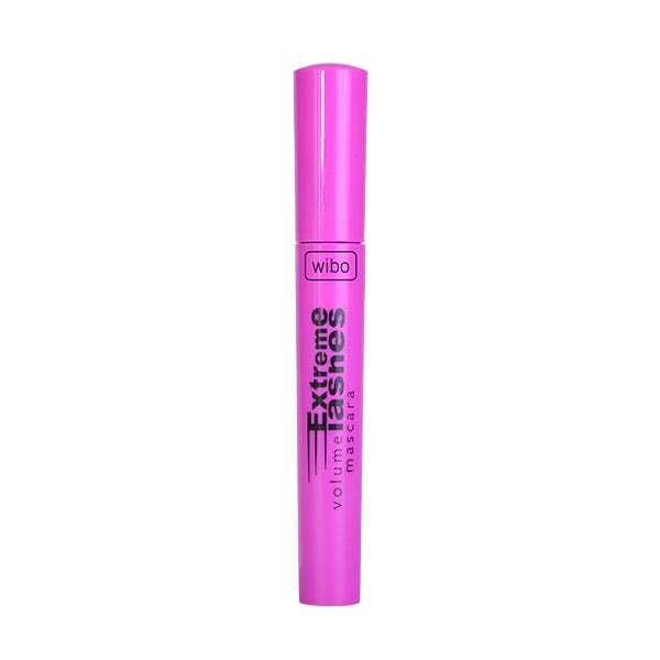 Extreme Lashes - Image 1