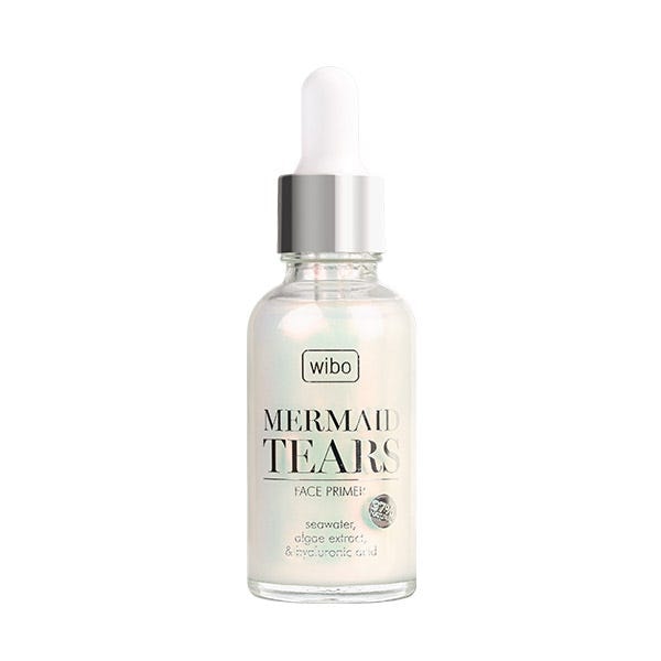 Mermaid Tears - Image 1