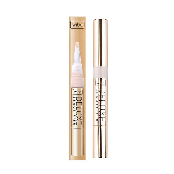 Deluxe Beautifier - Image 1