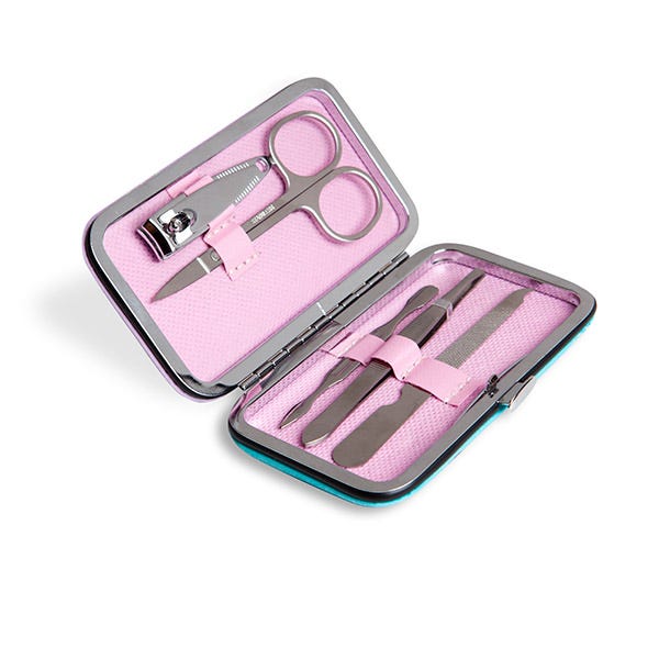 Manicure Set - Image 1