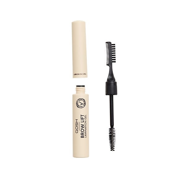 Brow Lift Lamination Gel - Image 1