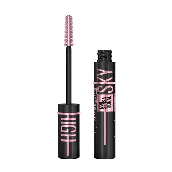 Lash Sensational Sky High Cosmic - Image 1