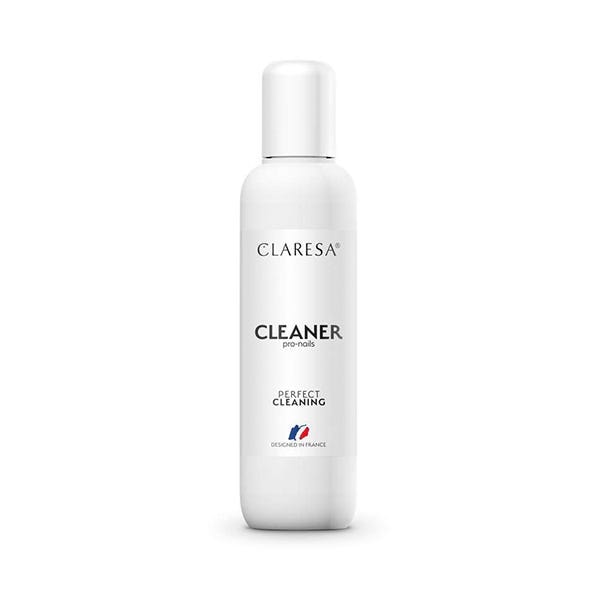 Cleaner 100Ml - Image 1