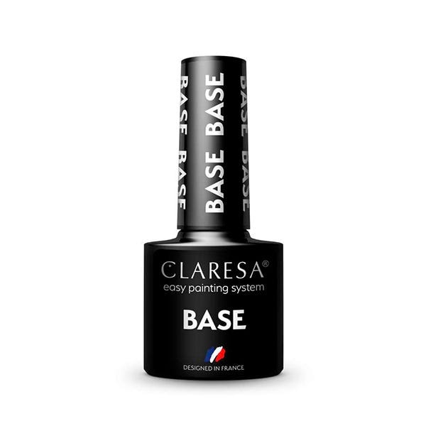 Base Semipermanente - Image 1