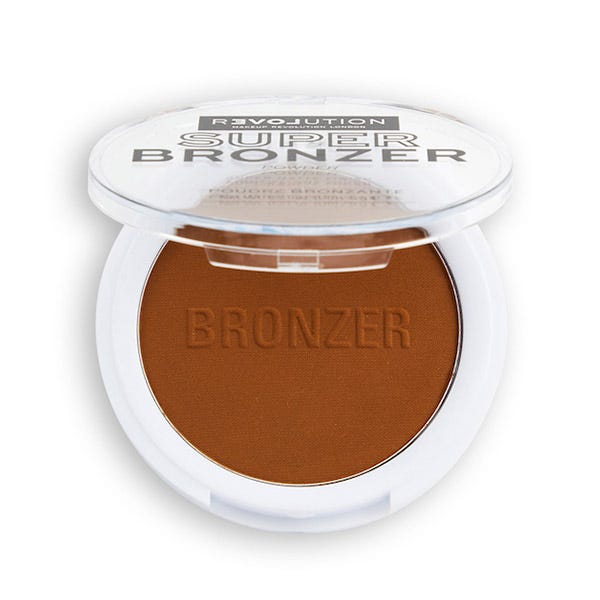 Super Bronzer Gobi - Image 1
