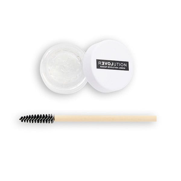 Power Brox Fix Clear - Image 1