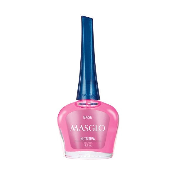 Base Rosada Nutritiva - Image 1
