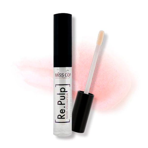 Re.Pulp Gloss - Image 1