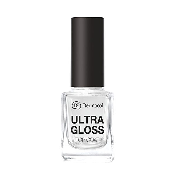 Ultra Gloss Top Coat - Image 1