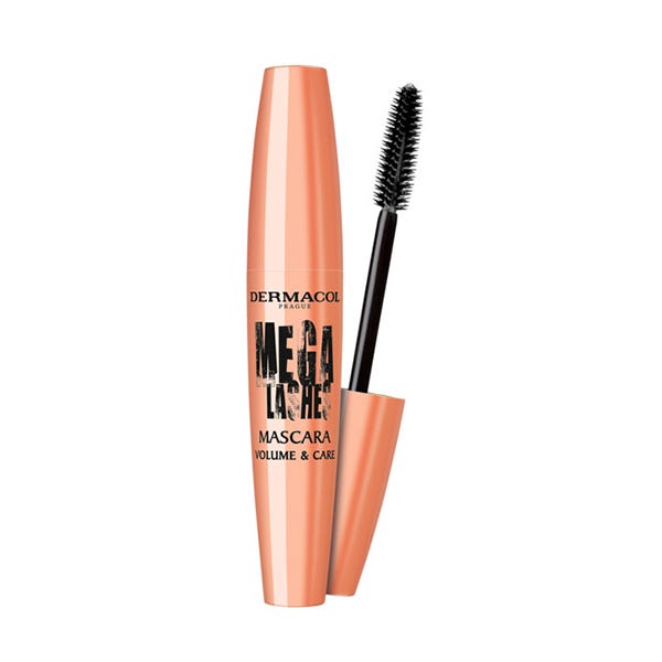 Megalash Volumen & Care - Image 1