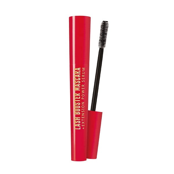 Lash Booster - Image 1