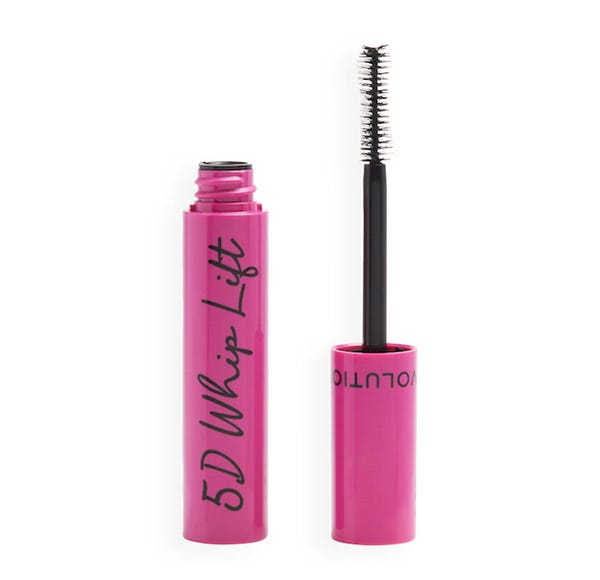 5D Whip Lift Waterproof - Image 1
