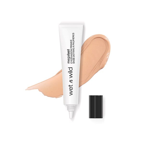 Megalast Eyeshadow Primer - Image 1