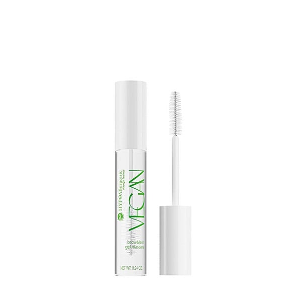 Gel Para Cejas Vegan - Image 1